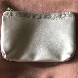 Makeup Pouch